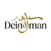 DeinIman – Home